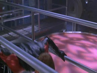 Batman & Robin 1997 (Male WAM)