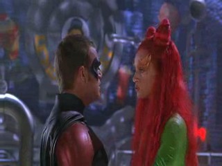 Batman & Robin 1997 (Male WAM)