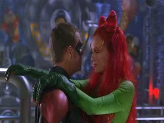 Batman & Robin 1997 (Male WAM)