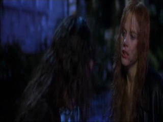 Practical Magic