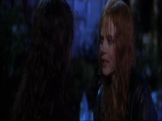 Practical Magic