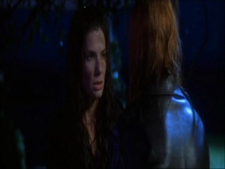 Practical Magic