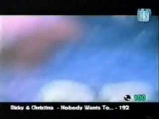 Offspring: Music Video