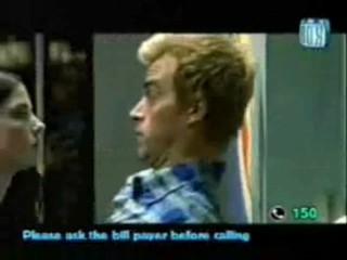 Offspring: Music Video