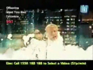 Offspring: Music Video