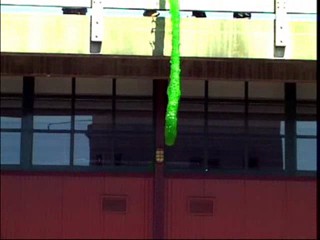 Wet and Messy collection