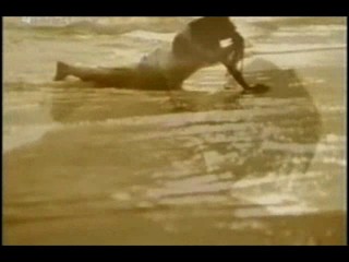 Wet and Messy collection