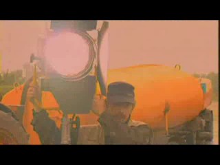 Tatu - the making of their video