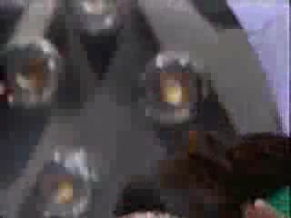 Pie in Face / Torta na Cara