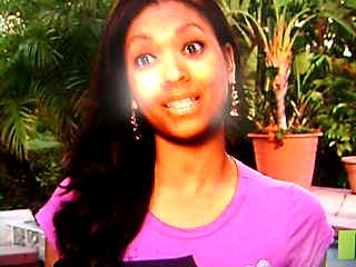 MTV Parental Control