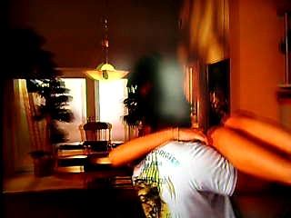 MTV Parental Control