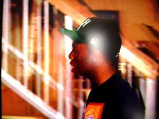 MTV Parental Control