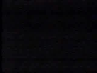 On air Dare - Chelsea Snot (slime)