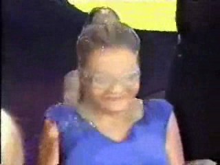 On air Dare - Chelsea Snot (slime)