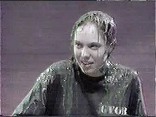 Gyob Sister in Green