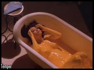 Sung Hi Lee - Paint Bath