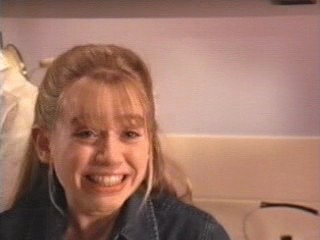 The Genie from Down Under