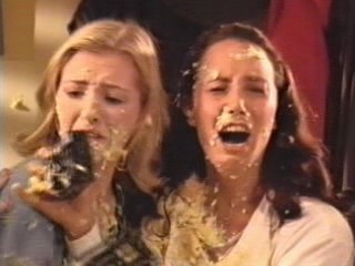 The Genie from Down Under