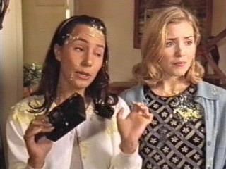 The Genie from Down Under