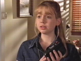 The Genie from Down Under