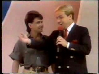 Viva a Noite - Champagne Bath