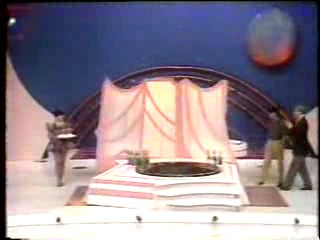 Viva a Noite - Champagne Bath