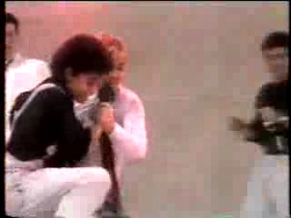 Viva a Noite - Champagne Bath