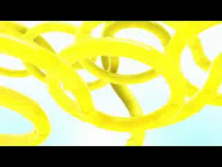 Davenport Commercial