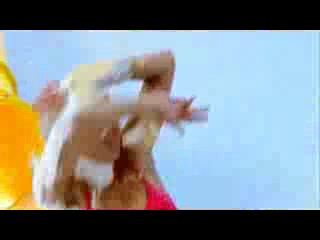 Davenport Commercial