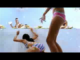 Davenport Commercial