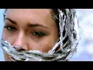 Davenport Commercial