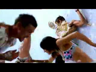 Davenport Commercial