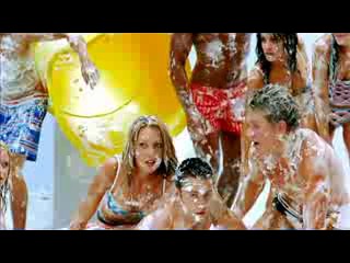 Davenport Commercial