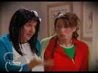 Floricienta