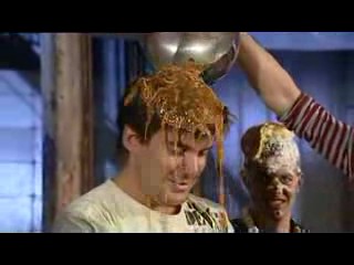 Try  Before You  Die