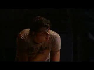 Try  Before You  Die