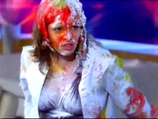 Beleza Pura - Brazillian Soap