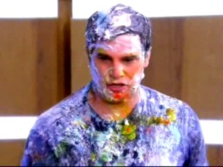 Beleza Pura - Brazillian Soap