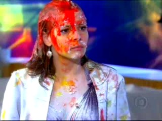 Beleza Pura - Brazillian Soap