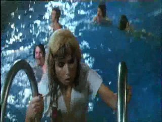 Liebe in 3 Dimensionen