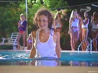 Russian reality show