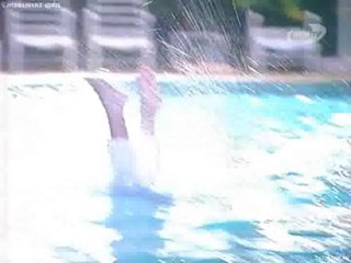 Russian reality show