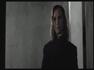 Tattoo- Rette deine Haut