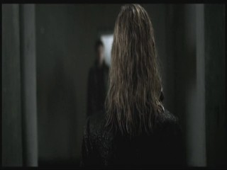 Tattoo- Rette deine Haut