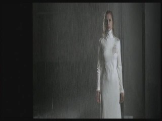 Tattoo- Rette deine Haut