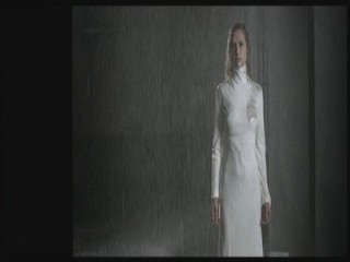 Tattoo- Rette deine Haut