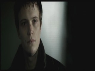 Tattoo- Rette deine Haut