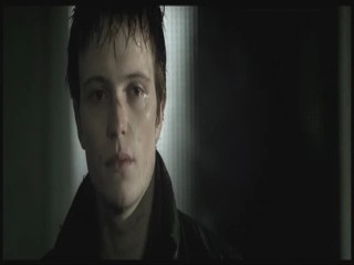 Tattoo- Rette deine Haut