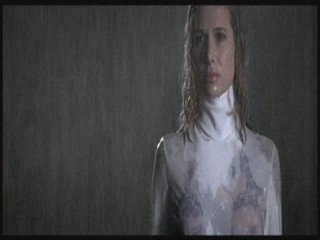 Tattoo- Rette deine Haut