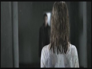 Tattoo- Rette deine Haut